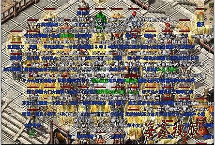 1.76���Ŵ��� ����