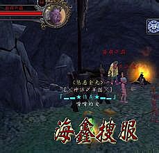 100 ��ʢ��������