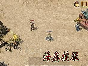 ʧ��ϳɰ汾����