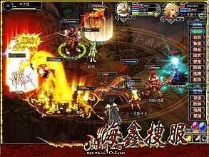 ��ʧ����������