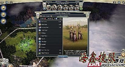 热血传奇10客户端下载