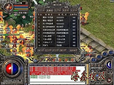 ���������ʢ������