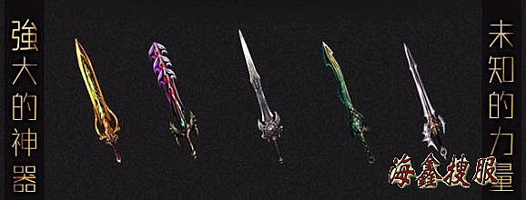 ����1.85 ����