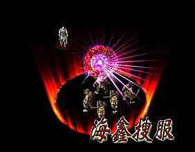 ��Ѫ��������ƽ���ʥ