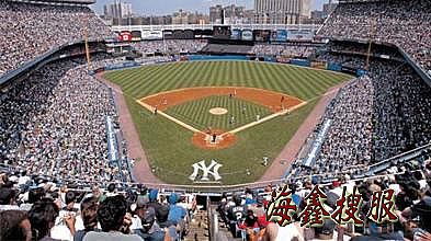 ������ҳ��Ϸ�ĸ�������