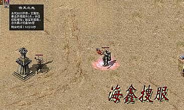 �¿����ɵ�ְҵ����