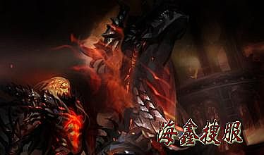 ������ҳ���ٵ�ƽ̨