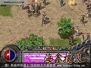 1.76�����ȶ�����