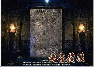 �¿�����1.70