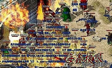 ������ʧ�汾����