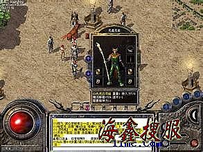 1.76��Ѫ�����ͼ