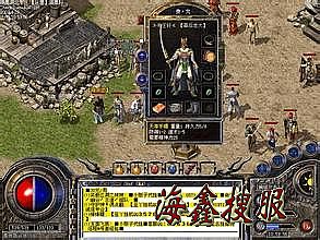 ��ԯ����yy�ٷ�Ƶ��