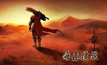 传奇迷失单职业辅助