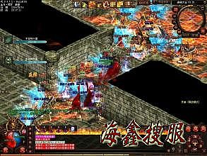 蓝月传奇挖矿怎么交易