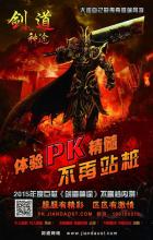 �¿����Ŵ���������