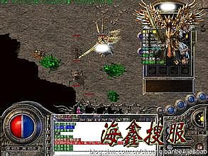 �б�̬�����ֻ���