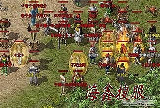 ����̬��������65535