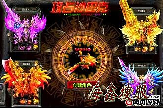 ��̬�洫�������ֻ���