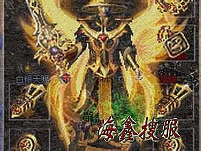 1.85�ϻ����� ����