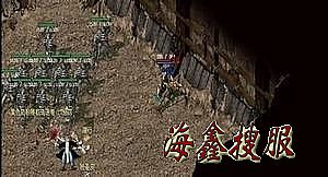 �¿���ͨ��������