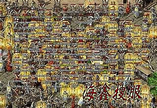 ��Ѷ������Ѫ�������