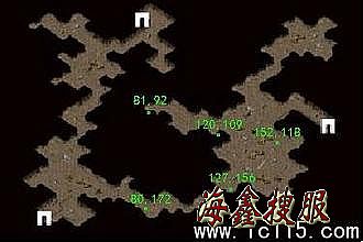 ����̬��ʧ������վ