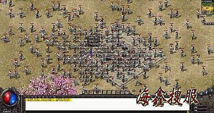 ʮ����ͻ���.torrent