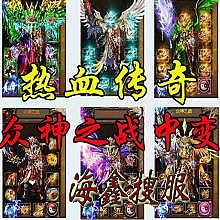 ����1.85�����ϻ�����