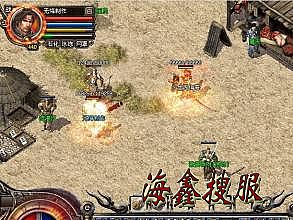 �¿�1.76���Ŵ�����վ