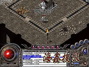 �ɽ��汾������ô��