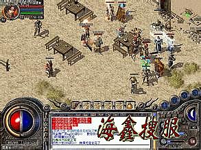 �������������2��Ӣ��