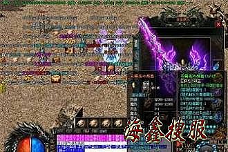 1.85��Ʒ�����ϻ�����