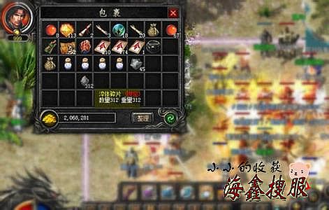 ��Ѫ����������������