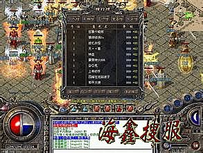 ����˽������̬1.76