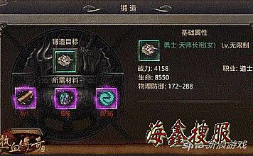 10���괫��ͻ���