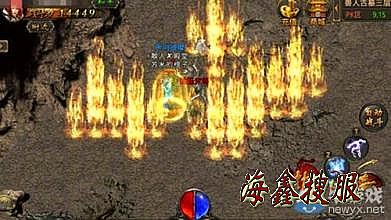 �¿��ɽ��汾����˽��