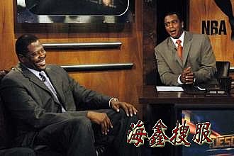 ��ͨ������ʧ����