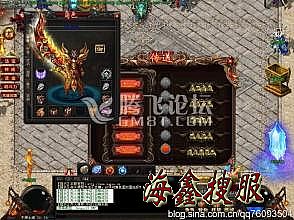 �����������ΰ�