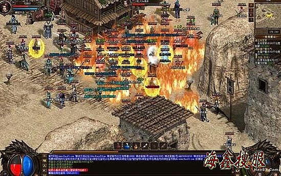 1.76���Ŵ����װ��