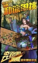 ��Ѫ�����ֻ��޸�Ԫ��