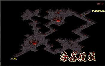 ʢ��ͻ���12