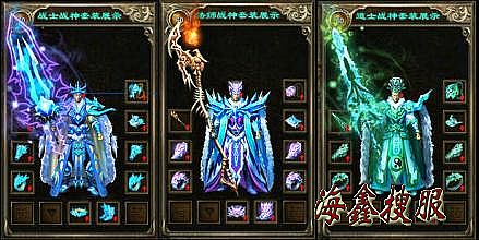 ����1.76����