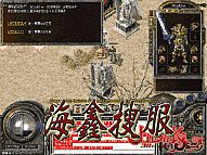 ���������б� Ԫ��