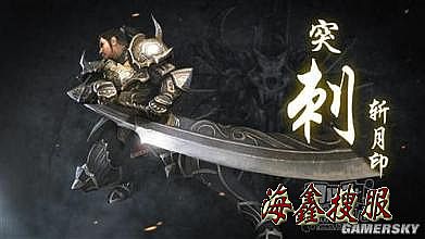 超变态传奇世界网站