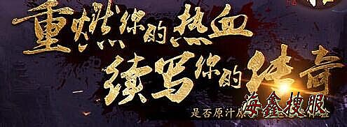 Ȩ�����Ŵ��淢��վ