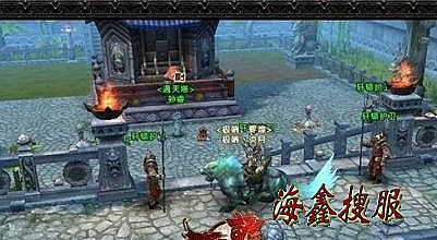 1.76����С��Ʒ©��