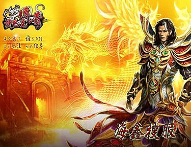 �¿���̬��ְҵ����