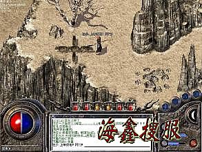 �����б丨��
