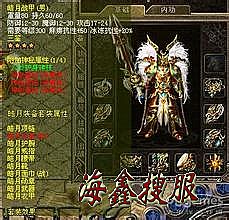 ʱ��176���Ŵ���