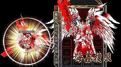 ���紫��ڶ���07